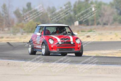 media/Sep-20-2025-Extreme Speed (Sat) [[1fcc23683c]]/Orange (Mid Intermediate)/Session 1 (Sunset)/